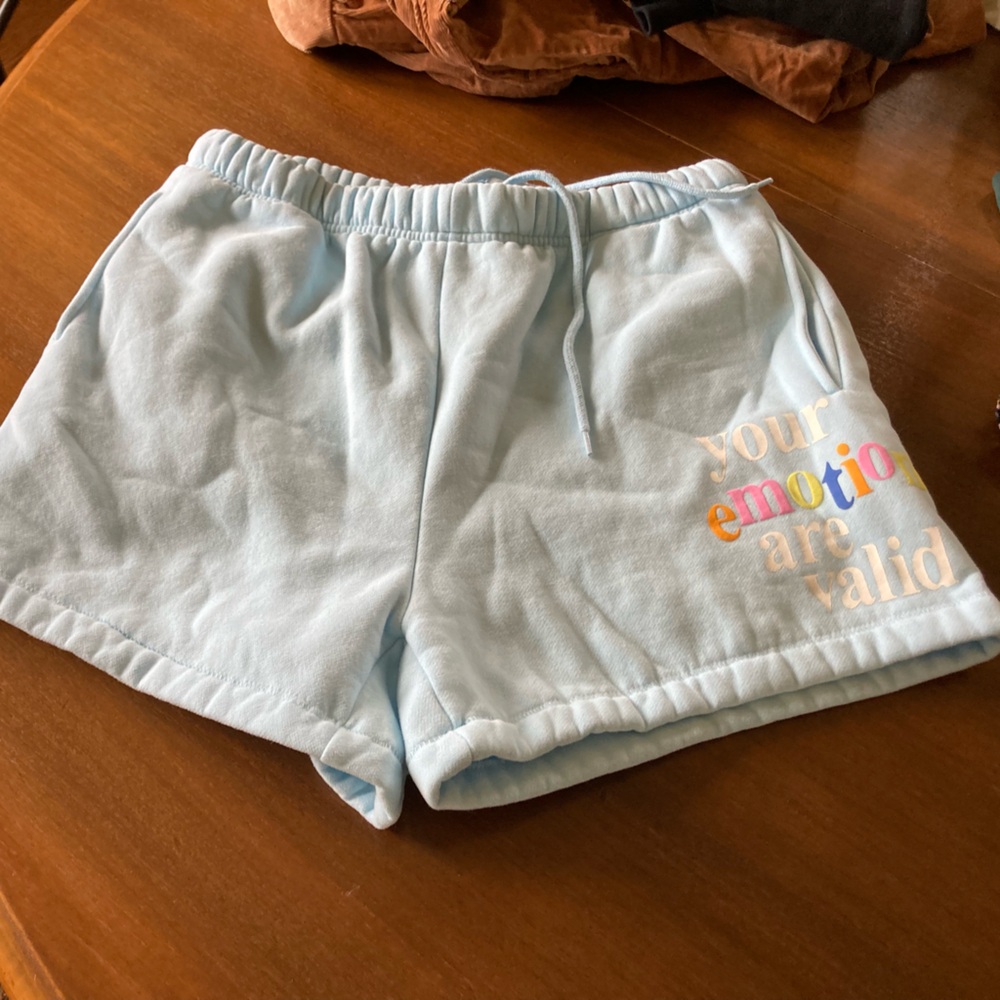 Mayfair Group Sweatshorts